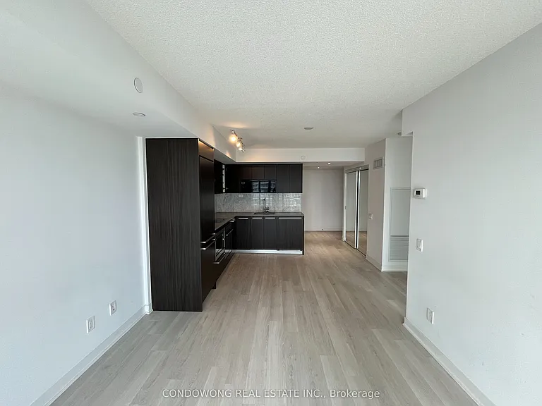 70 Queens Wharf Rd #3015 — Photo 3