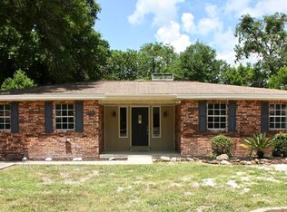 22 Jonquil Ave, Fort Walton Beach, FL 32548