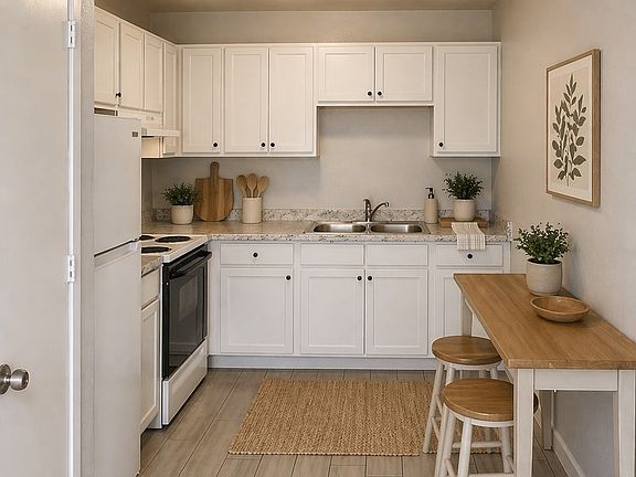 3rd image of 201 E Olive St #10534844