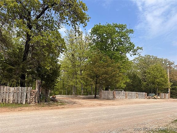 5th image of 30338 Bent Tree Dr