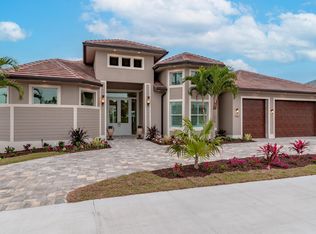 1962 San Marco Rd, Marco Island, FL 34145