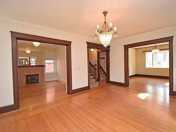 5th image of 3450 Cornell Pl