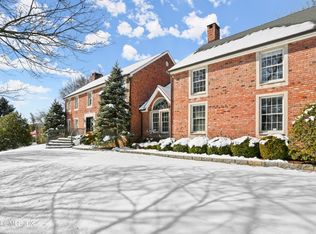 94 Byram Shore Rd, Greenwich, CT 06830