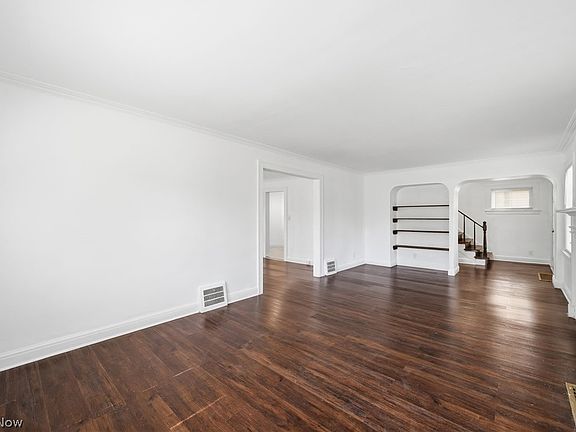 5th image of 1068 Nela View Rd