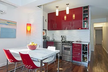 Sold by Akam Sales and Brokerage