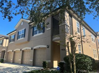 12301 Kernan Forest Blvd APT 1906, Jacksonville, FL 32225