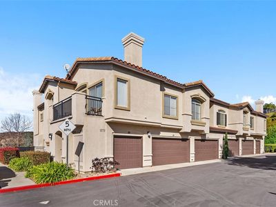 63 Vellisimo Dr, Aliso Viejo, CA, 92656