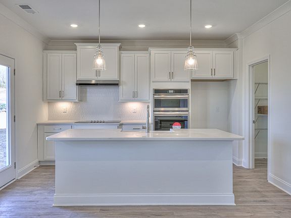 4th image of 475 Triple Crown Cir Lot 107