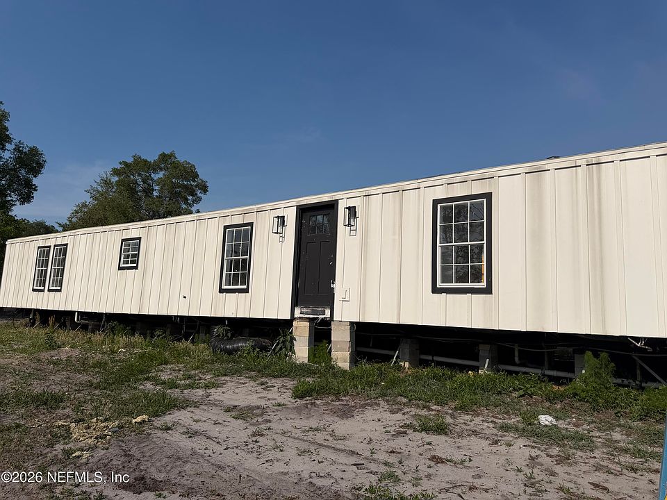 1st image of 7435 CARIBBEAN Circle