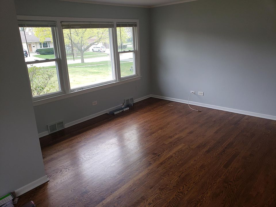 1st image of 212 E Sunset Ave