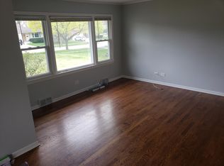 212 E Sunset Ave, Lombard, IL