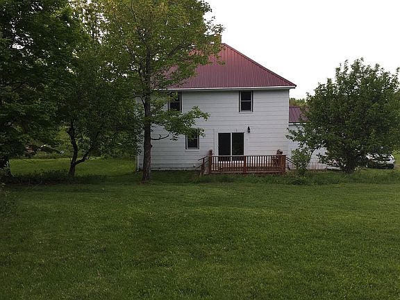 4th image of 26495 County Road 601