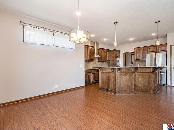 3rd image of 3143 S 133rd St