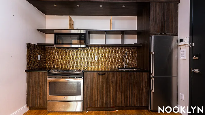 Rented by Nooklyn NYC LLC | media 10