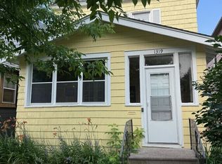 1319 Baxter Ave, Superior, WI 54880