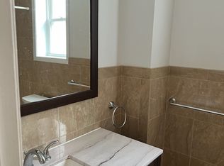 335 Palisade Ave APT 2, Cliffside Park, NJ 07010