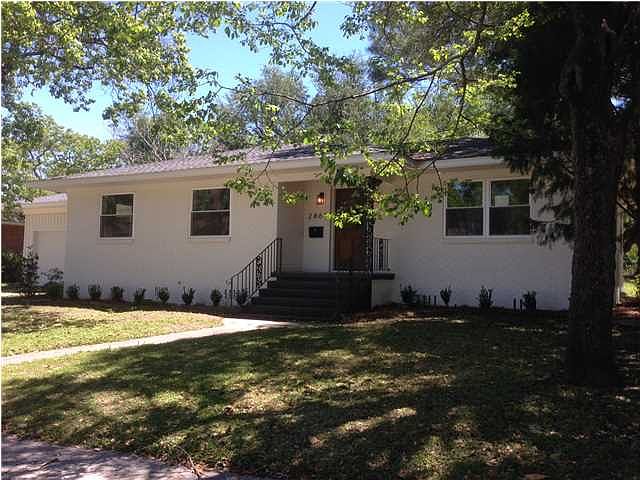 1st image of 2861 Brierwood Dr