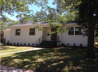 2861 Brierwood Dr, Mobile, AL 36606