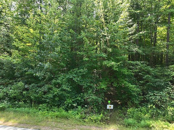 2nd image of Lot 13 BURMA ROAD
