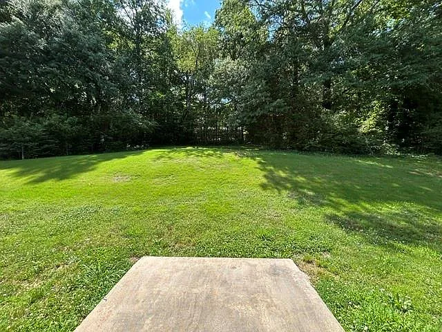 207 Cherry Hill Dr — Photo 12