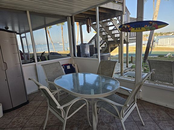 Lanai