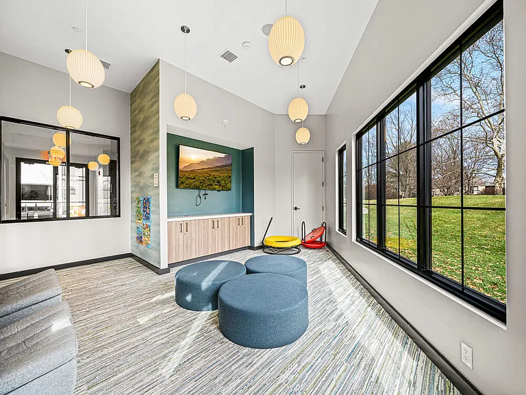 hunters-glen-amenities-42-of-57