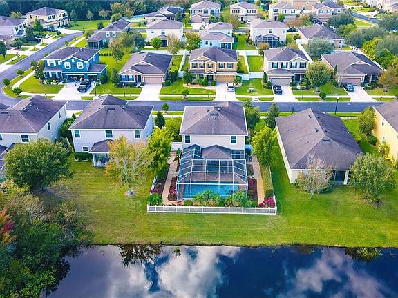 2nd image of 4216 Granite Glen Loop