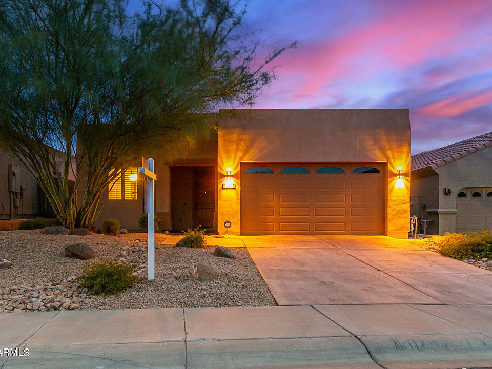 1st image of 33133 N 40TH Place