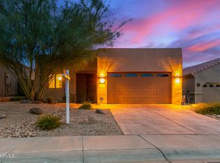 33133 N 40th Pl, Cave Creek, AZ 85331