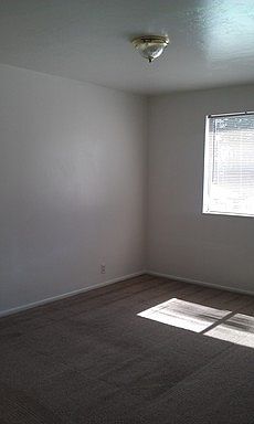 3rd image of 3532 S 300 E APT B