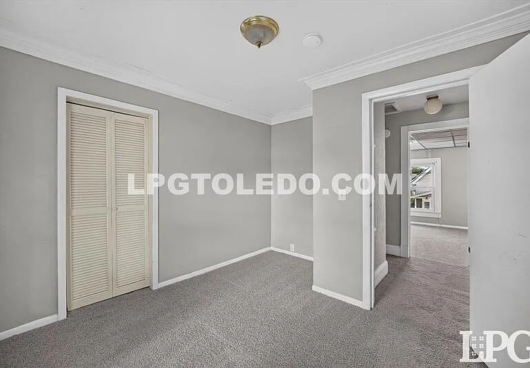 1715 Greenwood Ave — Photo 21
