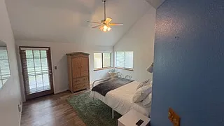 1739 Holiday Ln — Photo 14