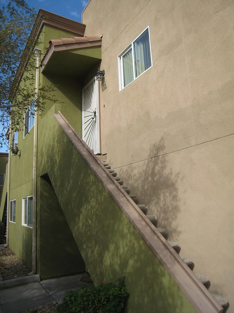 Affordable Two Bedroom Condo in a Great Location — Photo 2