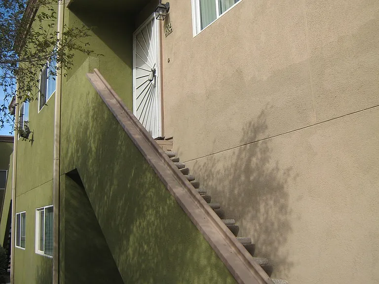 1844 N Decatur Blvd #204 — Photo 3
