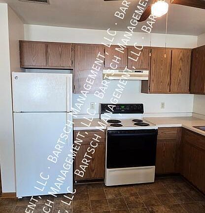 2nd image of S75W16890 Gregory Dr APT G
