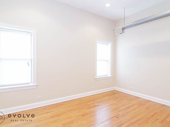 5th image of 3508 W Cortland St #4S