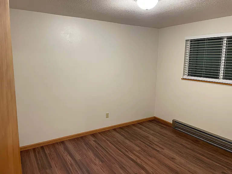 8813 SW 53rd Ave — Photo 6