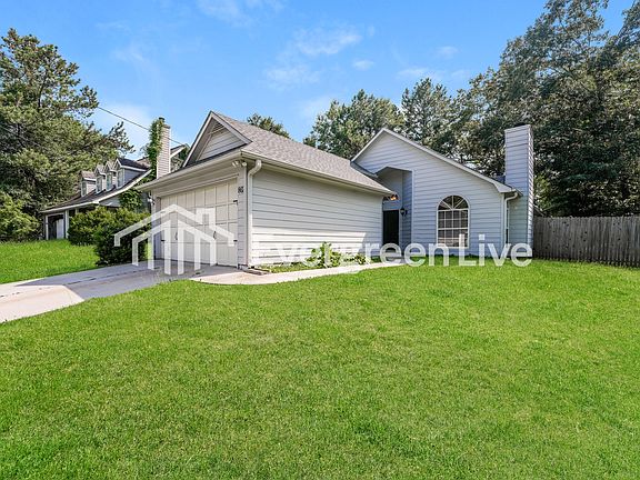 3rd image of 862 Stonebridge Park Cir
