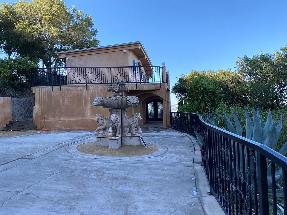 1st image of 17525 Santa Cruz Hwy #1