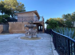 17525 Santa Cruz Hwy #1, Los Gatos, CA 95033