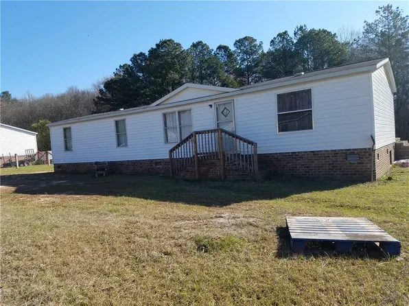 109 Loveland Dr, Williamston, SC 29697