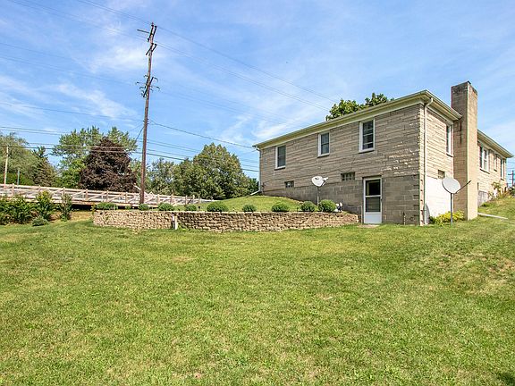 3rd image of 6090 King Hwy