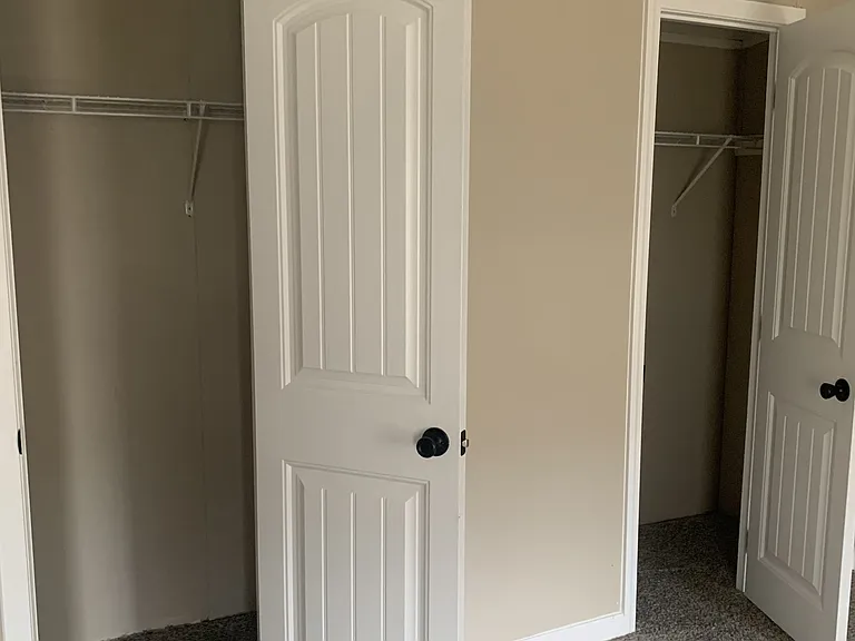 42 Yoakum Cir — Photo 8