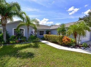 7256 Java Dr, Sarasota, FL 34241