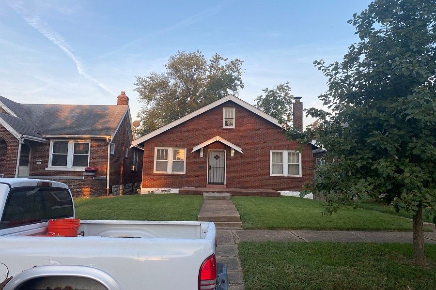 1st image of 8647 Annetta Ave