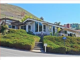 1st image of 10740 Celeo Ln