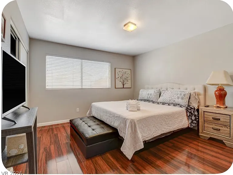 5422 Indigo Hills St — Photo 17