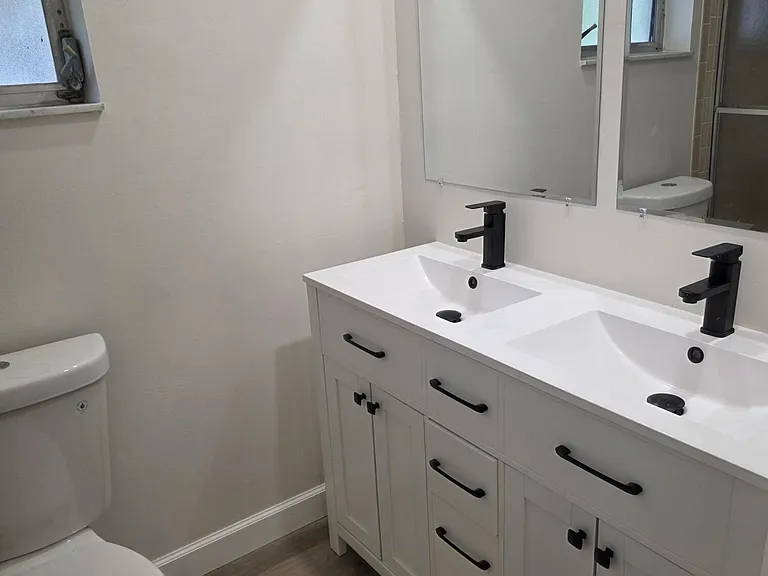 14243 El Clavel Way — Photo 10