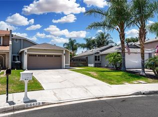 6473 Thunder Bay Trl, Riverside, CA 92509