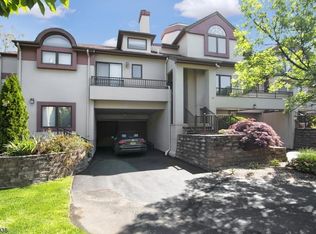 42 Schindler Ter #526, West Orange, NJ 07052